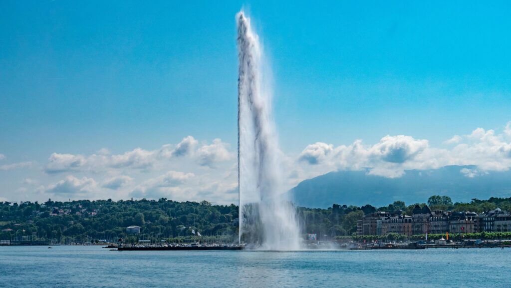 Geneva